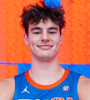 Jones Lay Avatar