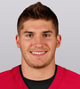 Justin Watson Avatar