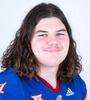 Nolan Gorczyca Avatar