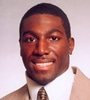 Greg Jennings Avatar