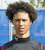 Ivan Taylor Avatar