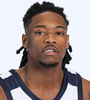 Myles Tate Avatar