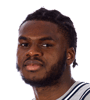 Qudus Wahab Avatar