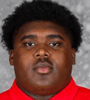J'Vian McCray Avatar