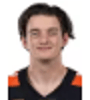 AJ Winsor Avatar