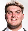 Carter Smith Avatar