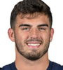 Ben Clawson Avatar