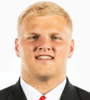 Jake Peters Avatar
