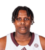 Quanirah Montague Avatar