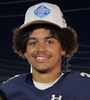 Bryson Holt Avatar