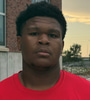 Zion Thornton Avatar