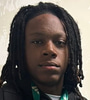 Syncere Berry Avatar