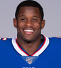 Jaquan Johnson Avatar