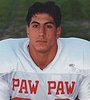Jason Babin Avatar