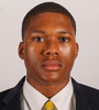 Romario Noel Avatar