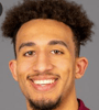 Dylan Wittke Avatar