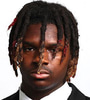 Jordan Cannon Avatar