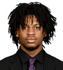 Zaire Patterson Avatar