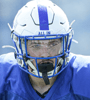 Ethan Hoover Avatar