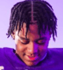 Dontrae Henderson Avatar