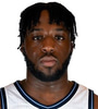 Nnanna Njoku Avatar