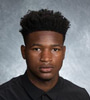 Phillip Baynes Jr. Avatar