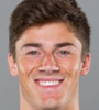 Riley Patterson Avatar