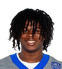 Tharon Davis Avatar