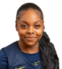 Saige Randolph Avatar