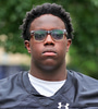 Chancellor Campbell Avatar