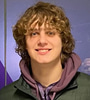 Nick Zalewski Avatar