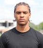 Kaleb Elkins Avatar