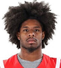 Dontario Drummond Avatar