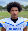 Tovani Mizell Avatar