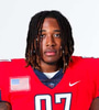 Marquise Brunson Avatar