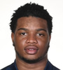 CJ Donaldson Avatar