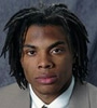 Louis Delmas Avatar