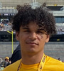 Dominik Ball Avatar