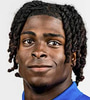 Eric Weatherly Avatar