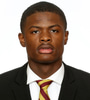 George Wilson Avatar