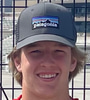 Paxton Land Avatar