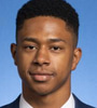Jayson Kent Avatar