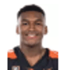 Tyree Blake Avatar