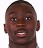 Jyron Gilmore Avatar