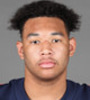 Bryce Echols Avatar