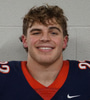 Grady Kinsey Avatar