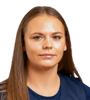Franka Wittenberg Avatar