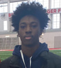 Nate Dawson Avatar