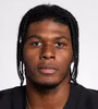 TJ Finley Avatar