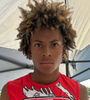 Trysten Shaw Avatar